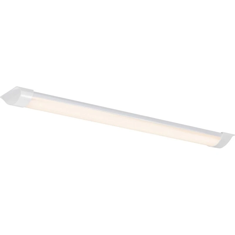 Nordlux Glendale Barra LED 59 cm Bianco