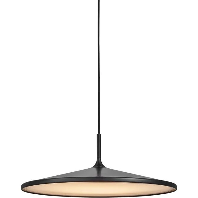 Nordlux Balance Lampada a sospensione LED