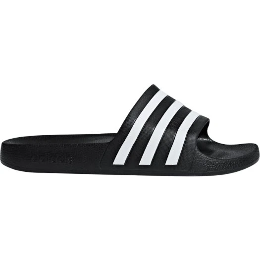 adidas Adilette Aqua Slider
