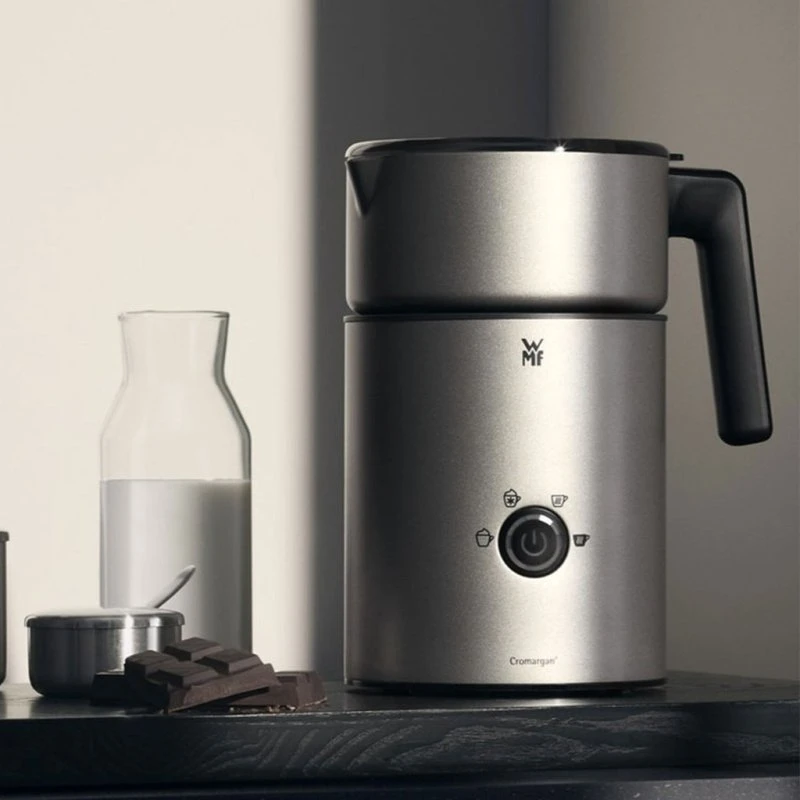 WMF Lono Milk & Choc 4-in-1 Montalatte e Cioccolata