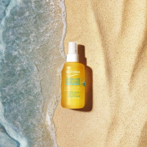 Biotherm Waterlover Sun Mist SPF30 200ml