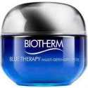 Biotherm Blue Therapy Multi-Defender SPF 25 50ml Pelli Normali e Miste