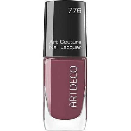 Artdeco Art Couture Smalto Artdeco 776 Red Oxide