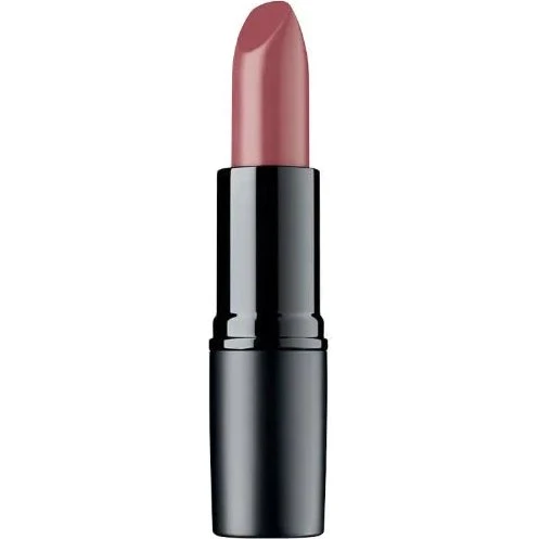 Artdeco Perfect Mat Rossetto 179 Indian Rose