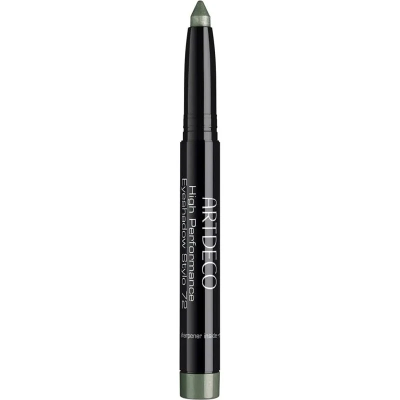 Artdeco Ombretto Stylo 72 Sea Weed ad alte prestazioni