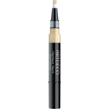 Artdeco Perfect Teint Corrector 60 Light Olive 2ml