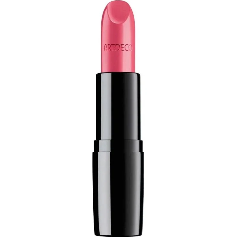 Artdeco Perfect Color Rossetto 911 Pink Illusion 4g