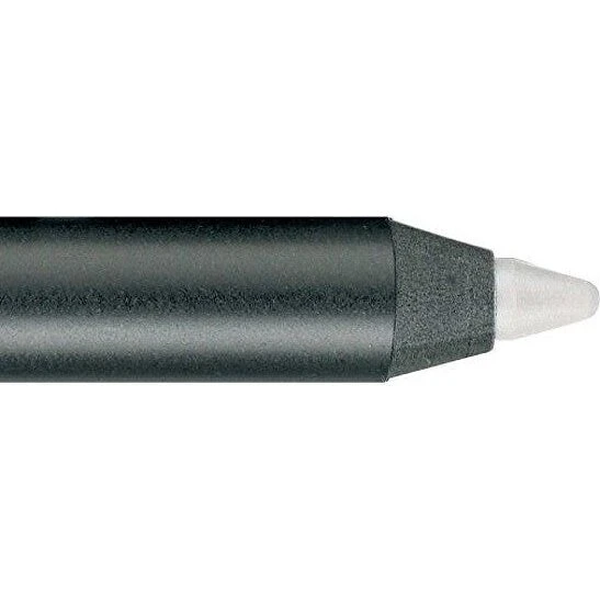 Artdeco Invisible Soft Lip Liner Matita Contorno Labbra Trasparente