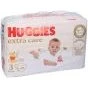 Huggies Extra Care Taglia 3 - 40 Pannolini