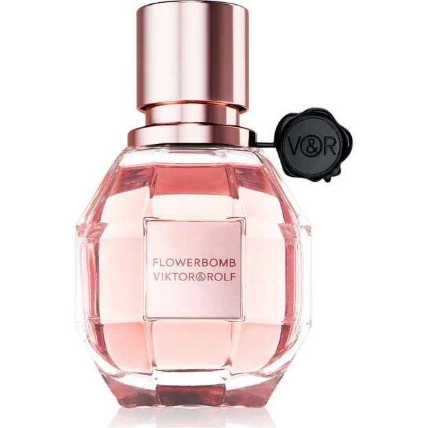 Viktor & Rolf Flowerbomb Eau de Parfum 30 ml