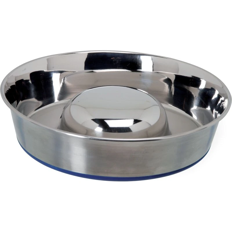 Durapet Camon Ciotola Slow Feed 2,2 L