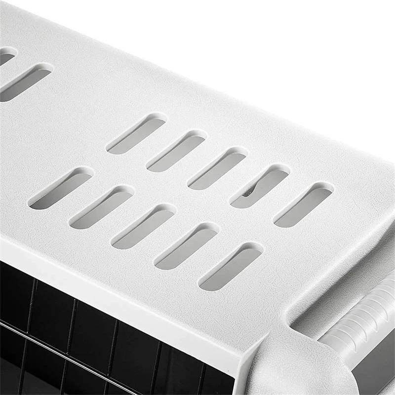 Ferplast Atlas Car Mini 72x41x51 per cani fino a 10 kg