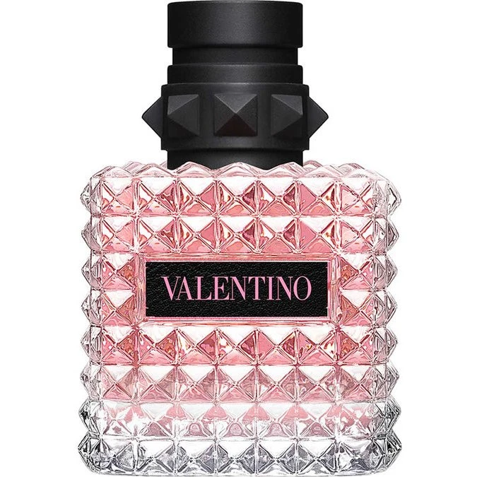 Valentino Born in Roma Donna Eau de Parfum 30ml