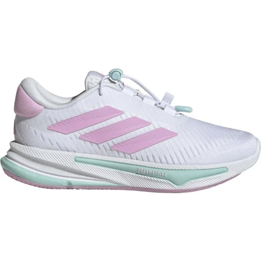 adidas Supernova Ease Scarpe da Corsa Donna Bianco/Blu