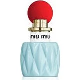 Miu Miu L'Eau de Muguet Eau de Parfum 30ml