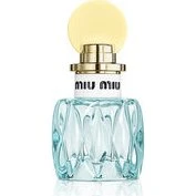 Miu Miu L’Eau Bleue Eau de Parfum 30ml