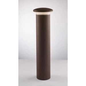 BITT Palo LED Corten 75,5x20,9 cm 10W