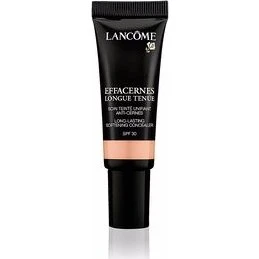 Lancome Effacernes Longue Tenue Correttore Fluido 02 Beige Sable