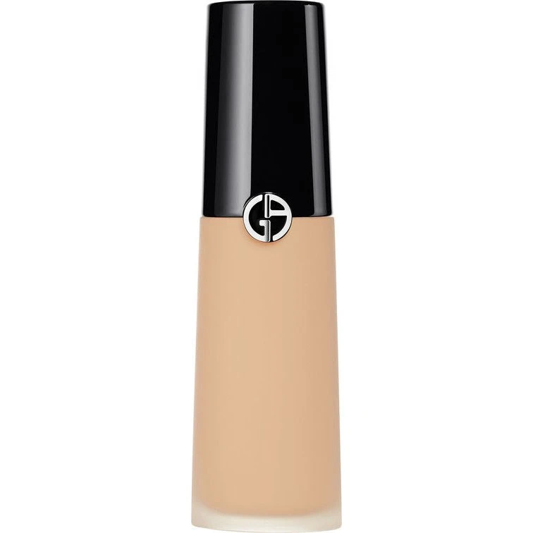 Armani Luminous Silk Multi-Purpose Glow Concealer - 3