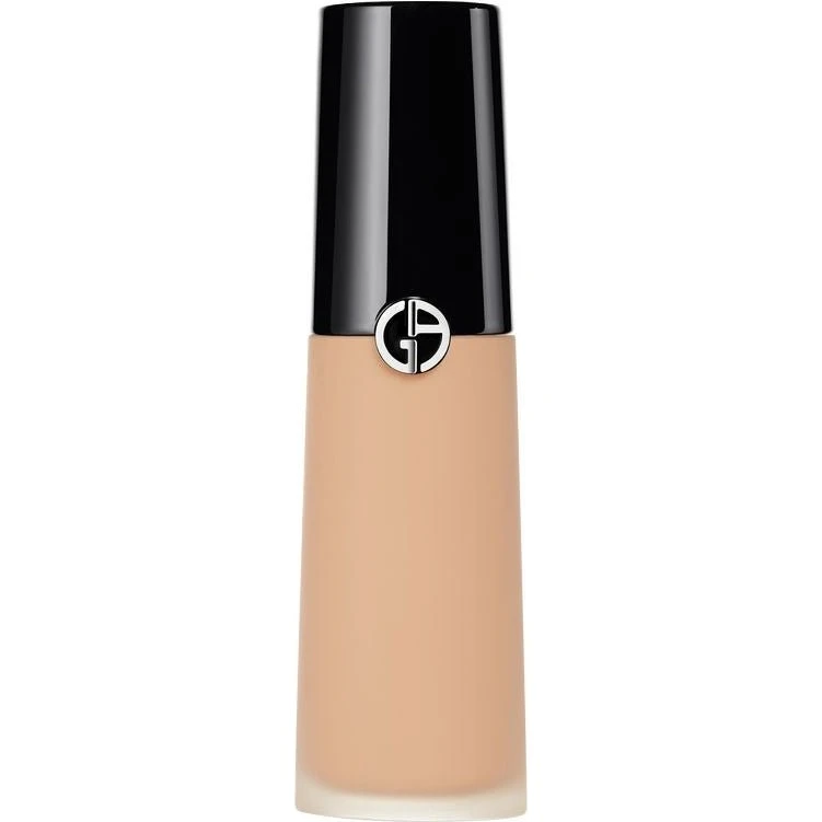 Armani Luminous Silk Concealer - N. 4.5