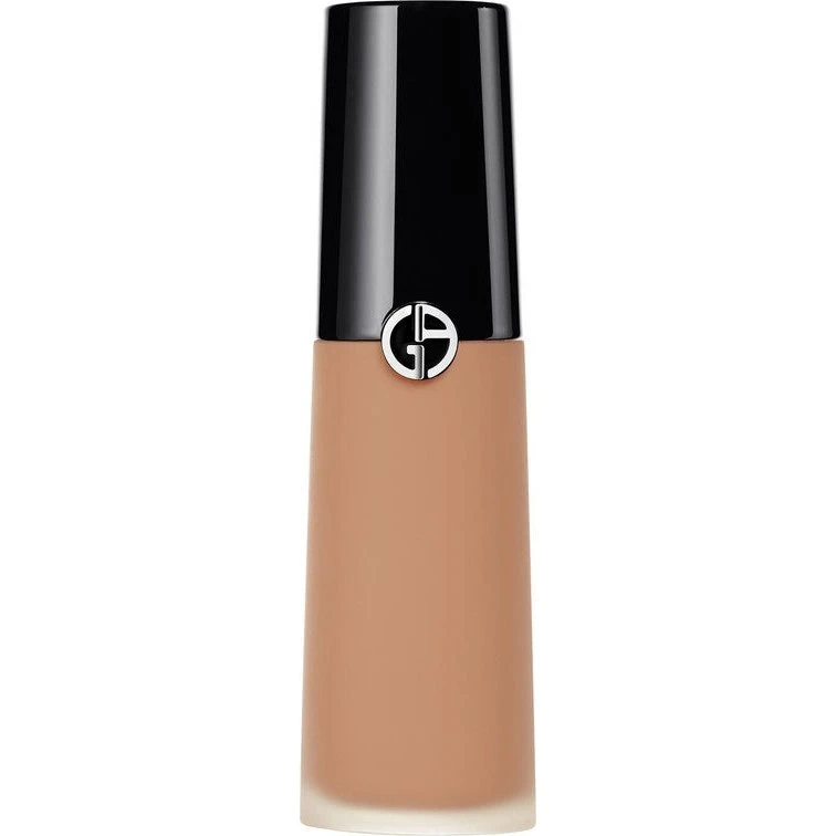 Armani Cosmetics Luminous Silk Multi-Purpose Glow Concealer (7)