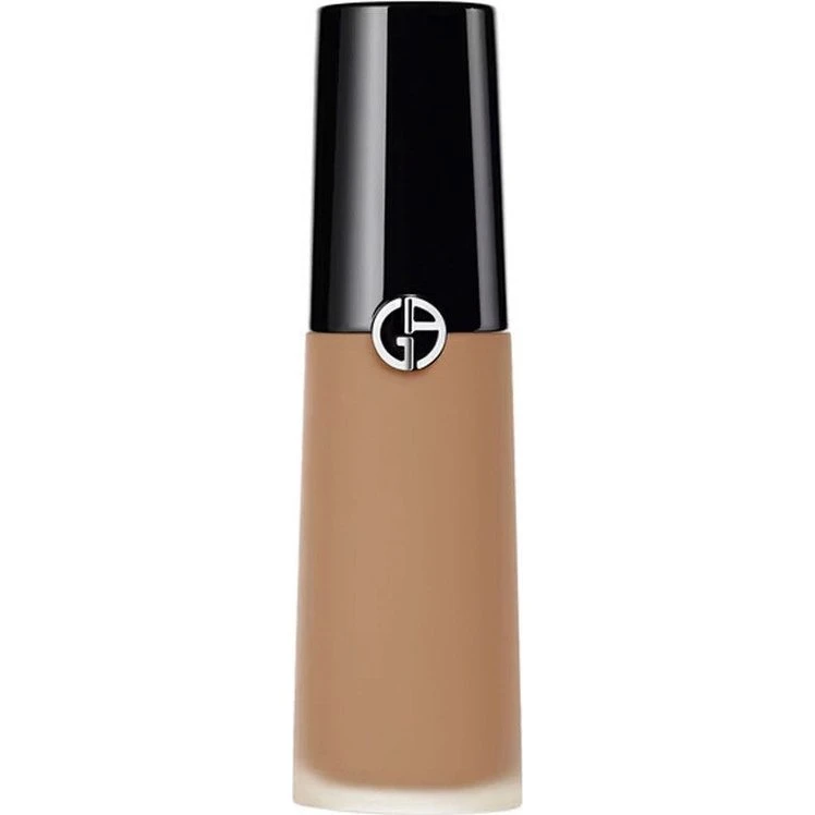 Armani Luminous Silk Concealer N. 8