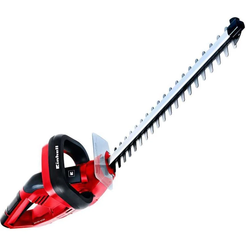 Einhell GH-EH4245 Tagliasiepi Elettrico 420W