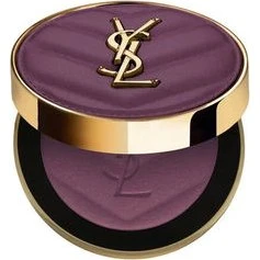 YVES SAINT LAURENT Make Me Blush Bold Blurring Blush - 83 Spicy Berry