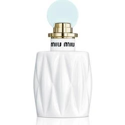 Miu Miu Fleur de Lait Eau de Parfum 100ml
