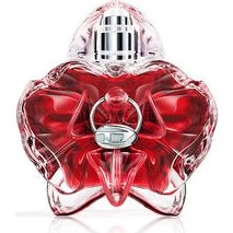 Diesel Only Desire Eau de Parfum 50 ml