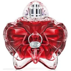 Diesel Only Desire Eau de Parfum 80 ml