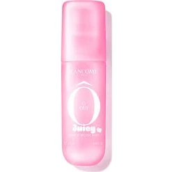 Lancôme Les Ô Oui Juicy Hair & Body Mist - 100 ml