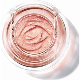 Lancôme Idôle Goddess Dimension Eyeshadow - 09 Stellar Light
