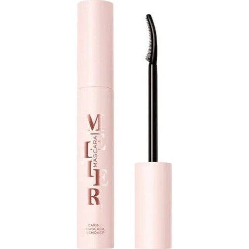 Lancôme Melt Goddess Struccante Mascara con Applicatore