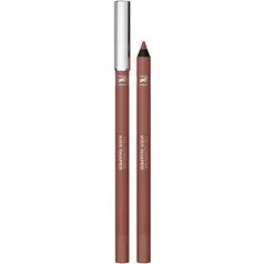 YVES SAINT LAURENT Lovenude 103 Rosy Nude Matita Labbra Opaca