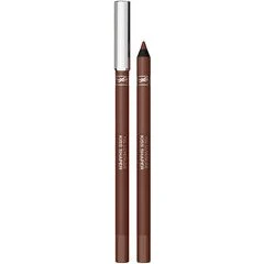 YSL Lovenude Kiss Shaper - 107 Cocoa Flirt