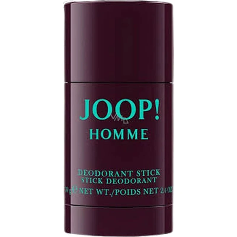 JOOP! Homme Deodorant Stick 75 ml