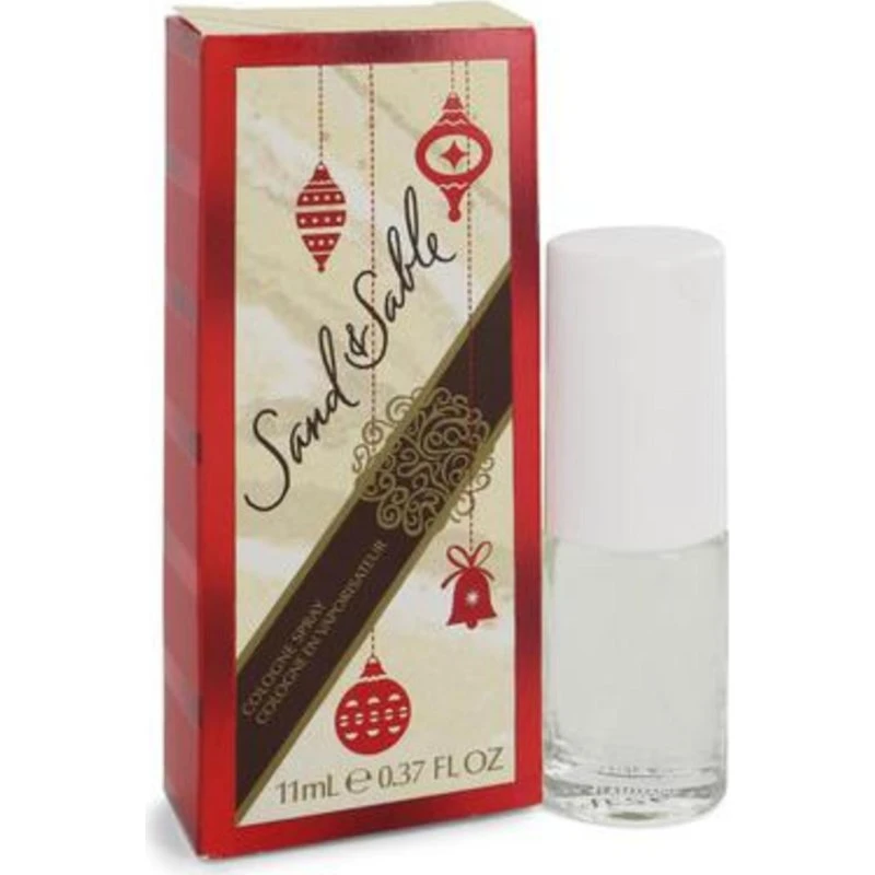 Coty Sand & Sable Eau de Cologne Donna 11 ml