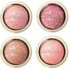 Max Factor Facefinity Blush 50 - Fard Viso Satinato