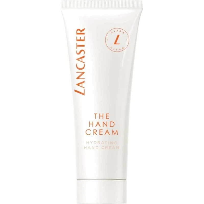 Lancaster Soften Crema Mani Idratante 75 ml