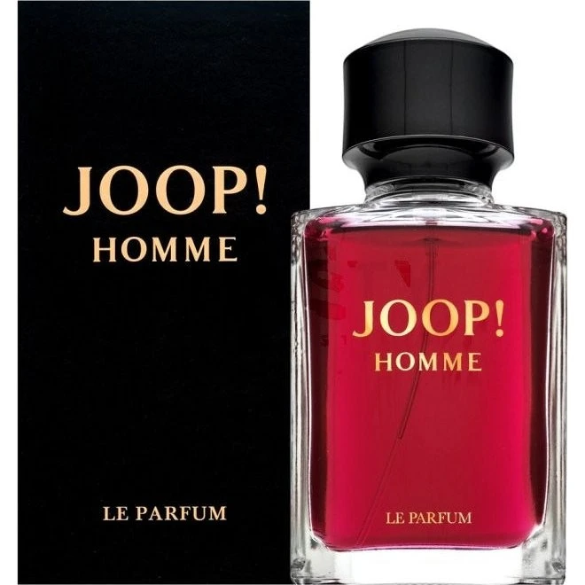 JOOP! Homme Le Parfum 75ml