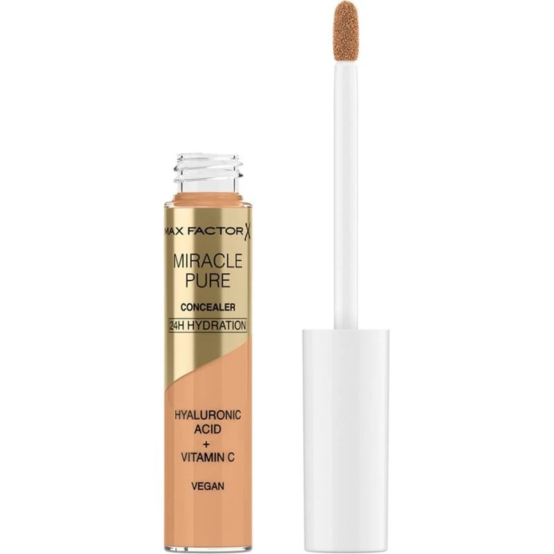Max Factor Miracle Pure Correttore Tonalità 03 - 7 ml