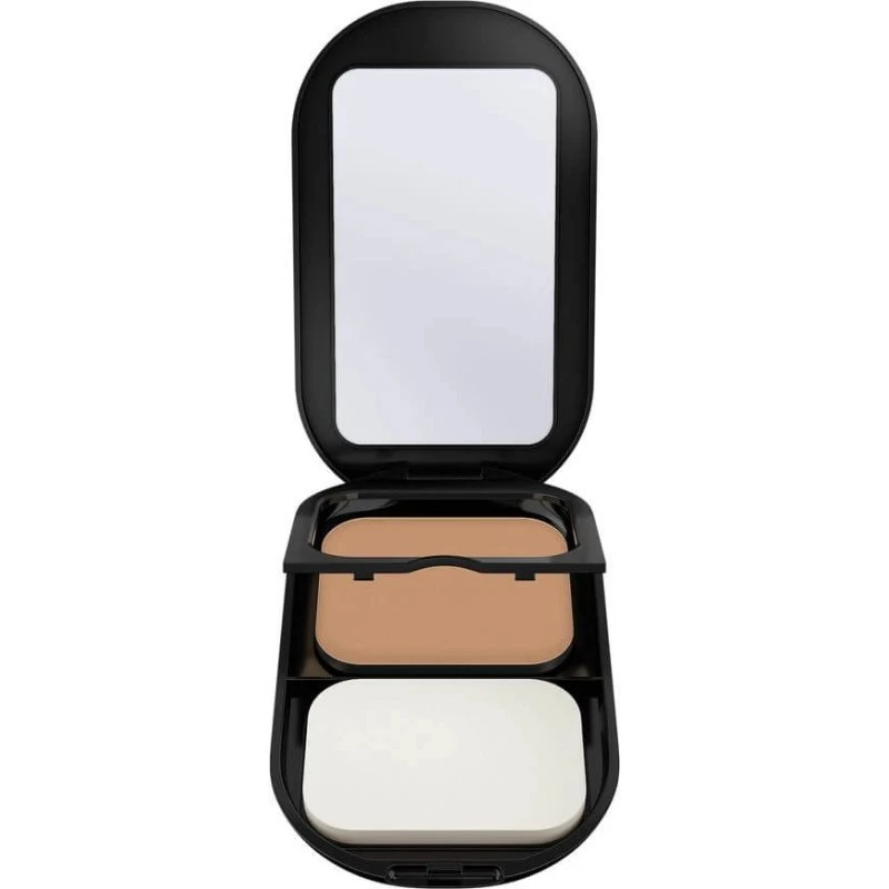 Max Factor Facefinity Fondotinta Compatto Opacizzante SPF20 003 Rosa Naturale