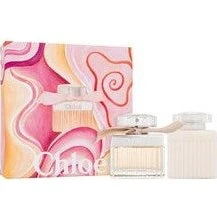 Chloé Set Regalo Eau de Parfum e Lozione Corpo