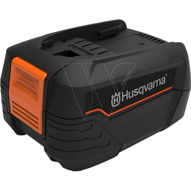 Batteria Husqvarna Aspire 18V P4A 4,0 Ah