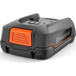 Husqvarna Batteria 18V 2,5Ah PA4 18-B45