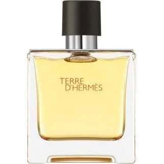 Hermès Terre d'Hermès Eau de Toilette 50ml