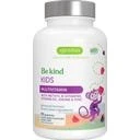 Igennus Be kind Kids - Multivitamin Gummies 90
