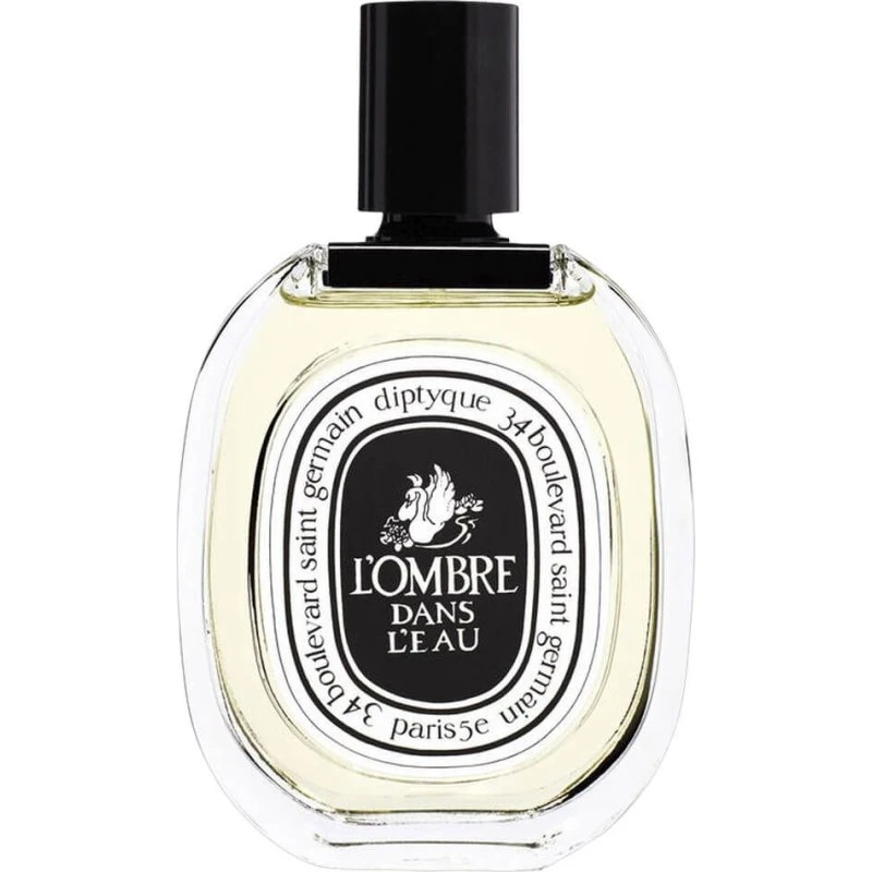 Diptyque L'Ombre dans l'Eau EDT 100 ml