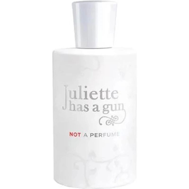 Juliette Has A Gun Not A Perfume Eau De Parfum 200ml